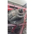  Rears (Rear) Meritor/Rockwell 20-145 for sale thumbnail