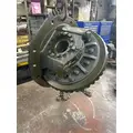  Rears (Rear) Meritor/Rockwell 20-145 for sale thumbnail