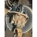  Rears (Rear) Meritor/Rockwell 20-145 for sale thumbnail