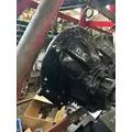  Rears (Rear) Meritor/Rockwell 20-145 for sale thumbnail