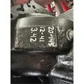  Rears (Rear) Meritor/Rockwell 20-145 for sale thumbnail