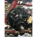 Rears (Rear) Meritor/Rockwell 20-145 for sale thumbnail
