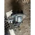 Rears (Rear) Meritor/Rockwell 20-145 for sale thumbnail