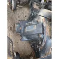  Rears (Rear) Meritor/Rockwell 20-145 for sale thumbnail