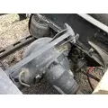 Meritor/Rockwell 20-14X Axle Housing (Rear) thumbnail 1