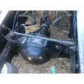 Meritor/Rockwell 20-14X Axle Housing (Rear) thumbnail 1