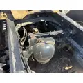Meritor/Rockwell 20-14X Axle Housing (Rear) thumbnail 1