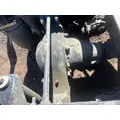 Meritor/Rockwell 20-14X Axle Housing (Rear) thumbnail 1