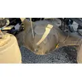 Meritor/Rockwell 20-14X Axle Housing (Rear) thumbnail 1