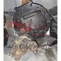 Meritor/Rockwell 20-14X Rears (Rear) thumbnail 1