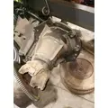 Meritor/Rockwell 20-14X Rears (Rear) thumbnail 1