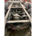 Meritor/Rockwell 20-14X Rears (Rear) thumbnail 3