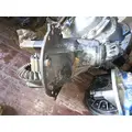 Meritor/Rockwell 20-14X Rears (Rear) thumbnail 2