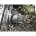 Meritor/Rockwell 20-14X Rears (Rear) thumbnail 2