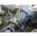 Meritor/Rockwell 20-14X Rears (Rear) thumbnail 2