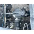 Meritor/Rockwell 20-14X Rears (Rear) thumbnail 2
