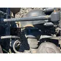 Meritor/Rockwell 20-14X Rears (Rear) thumbnail 2