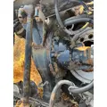 Meritor/Rockwell 20-14X Rears (Rear) thumbnail 2