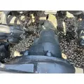 Meritor/Rockwell 20-14X Rears (Rear) thumbnail 2