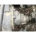Meritor/Rockwell 20-14X Rears (Rear) thumbnail 2