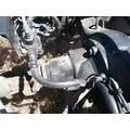 Meritor/Rockwell 20-14X Rears (Rear) thumbnail 2