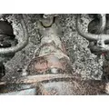 Meritor/Rockwell 20-14X Rears (Rear) thumbnail 2