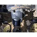 Meritor/Rockwell 20-14X Rears (Rear) thumbnail 3