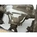 Meritor/Rockwell 20-14X Rears (Rear) thumbnail 1