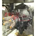 Meritor/Rockwell 20-14X Rears (Rear) thumbnail 1