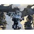 Meritor/Rockwell 20-14X Rears (Rear) thumbnail 2