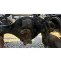 Meritor/Rockwell 20-14X Rears (Rear) thumbnail 1