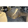 Axle Housing (Rear) Meritor/Rockwell 20-14X for sale thumbnail