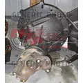  Rears (Rear) Meritor/Rockwell 20-14X for sale thumbnail