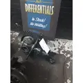  Rears (Rear) Meritor/Rockwell 20-14X for sale thumbnail