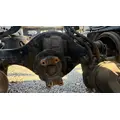  Rears (Rear) Meritor/Rockwell 20-14X for sale thumbnail