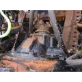 Meritor/Rockwell 20145R Rears (Rear) thumbnail 2