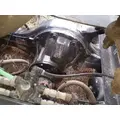 Meritor/Rockwell 20145R Rears (Rear) thumbnail 3