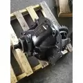 Meritor/Rockwell 20145R Rears (Rear) thumbnail 1