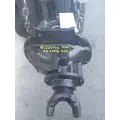 Meritor/Rockwell 20145R Rears (Rear) thumbnail 1