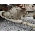 Meritor/Rockwell 20145 Axle Assembly, Front (Steer) thumbnail 1