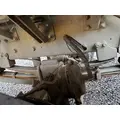 Meritor/Rockwell 20145 Axle Assembly, Front (Steer) thumbnail 2