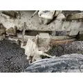 Meritor/Rockwell 20145 Axle Assembly, Front (Steer) thumbnail 3
