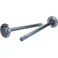 Meritor/Rockwell 20145 Axle Shaft thumbnail 1