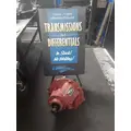 Meritor/Rockwell 20145 Rears (Rear) thumbnail 1