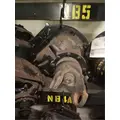 Meritor/Rockwell 20145 Rears (Rear) thumbnail 1