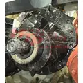 Meritor/Rockwell 20145 Rears (Rear) thumbnail 1