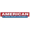 Used Rears (Rear) MERITOR/ROCKWELL 20145 for sale thumbnail