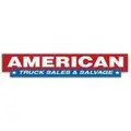 Used Rears (Rear) MERITOR/ROCKWELL 20145 for sale thumbnail