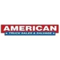 Used Rears (Rear) MERITOR/ROCKWELL 20145 for sale thumbnail