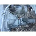  Rears (Rear) Meritor/Rockwell 20145R for sale thumbnail